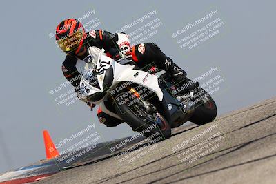 media/Sep-09-2023-Pacific Track Time (Sat) [[fbcde68839]]/C Group/1140am (Outside Grapevine)/